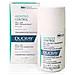 Ducray Hidrosis Control Roll-on Anti-traspirante 40ml - Foto miniatura 1