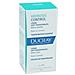 Ducray Hidrosis Control Roll-on Anti-traspirante 40ml - Foto miniatura 2