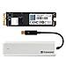 SSD 480 GB Serie JetDrive 855 Interfaccia PCIe Gen3 x4 - Foto miniatura 1