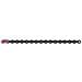 Catene Xx1 Eagle Componenti 12s 126 Links - Foto miniatura 1