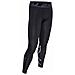 Collants 2xu Accelerate Compression Abbigliamento Uomo L - Foto miniatura 1