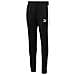 Pantaloni Classics T7 Track Abbigliamento Bambino 140 - Foto miniatura 1