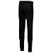 Pantaloni Classics T7 Track Abbigliamento Bambino 140 - Foto miniatura 2
