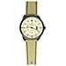 Orologio Citizen Of - Aviator - Foto miniatura 3
