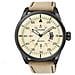 Orologio Citizen Of - Aviator - Foto miniatura 7