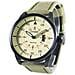 Orologio Citizen Of - Aviator - Foto miniatura 1
