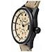 Orologio Citizen Of - Aviator - Foto miniatura 2