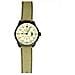 Orologio Citizen Of - Aviator - Foto miniatura 5