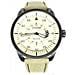 Orologio Citizen Of - Aviator - Foto miniatura 8