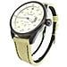 Orologio Citizen Of - Aviator - Foto miniatura 9