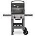 Barbecue A Gas Spirit Ii S-210 Gbs Inox Limited Edition Mod. 44000129 - Foto miniatura 2