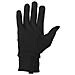 Guanti Intensity Safety Gloves Abbigliamento Uomo Xs - Foto miniatura 2