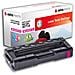 Toner originale magenta aptr407718e durata circa 6000 pagine - Foto miniatura 1