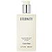 Lozione Idratante Eternity (200 Ml)  - Foto miniatura 2
