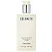 Lozione Idratante Eternity (200 Ml)  - Foto miniatura 1