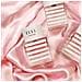 , L'edition, Eau De Parfum, For Women, 100 Ml - Foto miniatura 2