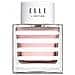 , L'edition, Eau De Parfum, For Women, 100 Ml - Foto miniatura 3