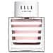 , L'edition, Eau De Parfum, For Women, 100 Ml - Foto miniatura 1