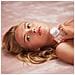 , L'edition, Eau De Parfum, For Women, 100 Ml - Foto miniatura 4