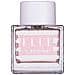 , L'edition, Eau De Parfum, For Women, 100 Ml - Foto miniatura 5