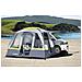 Tenda Rambler - Foto miniatura 1
