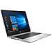 Notebook EliteBook 735 G6 Monitor 13,3" Full HD AMD Ryzen 5 3500U Ram 8 GB SSD 256 GB 3xUSB 3.0 Windows 10 Pro - Foto miniatura 2