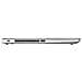 Notebook EliteBook 735 G6 Monitor 13,3" Full HD AMD Ryzen 5 3500U Ram 8 GB SSD 256 GB 3xUSB 3.0 Windows 10 Pro - Foto miniatura 4