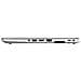 Notebook EliteBook 735 G6 Monitor 13,3" Full HD AMD Ryzen 5 3500U Ram 8 GB SSD 256 GB 3xUSB 3.0 Windows 10 Pro - Foto miniatura 5