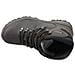 10303d69g, Uomo, Marrone, Scarpe Da Trekking, Numero: 45 Eu - Foto miniatura 3
