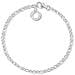 Bracciale Sterling Silver Glam E Soul - Foto miniatura 1