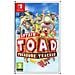 Il Capitano Toad Gioco Interruttore - Switch - Foto miniatura 1