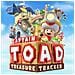 Il Capitano Toad Gioco Interruttore - Switch - Foto miniatura 2