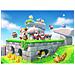 Il Capitano Toad Gioco Interruttore - Switch - Foto miniatura 3