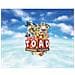 Il Capitano Toad Gioco Interruttore - Switch - Foto miniatura 5