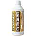 Syn Teak Cleaner Lt 1 - Foto miniatura 1