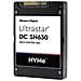 SSD 1.92 TB Serie SN630 2.5" Interfaccia PCI Express - Foto miniatura 1