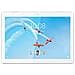 Tab M10 Bianco 10.1" Full HD Octa Core RAM 3GB Memoria 32 GB +Slot MicroSD Wi-Fi Fotocamera 5Mpx Android - Foto miniatura 1