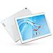 Tab M10 Bianco 10.1" Full HD Octa Core RAM 3GB Memoria 32 GB +Slot MicroSD Wi-Fi Fotocamera 5Mpx Android - Foto miniatura 2