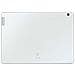 Tab M10 Bianco 10.1" Full HD Octa Core RAM 3GB Memoria 32 GB +Slot MicroSD Wi-Fi Fotocamera 5Mpx Android - Foto miniatura 3