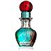 , Eau De Parfum Live Luxe Da Donna - Foto miniatura 1