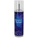 Midnight Fantasy - Spray Profumato - 236 Ml - Foto miniatura 2