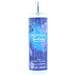 Midnight Fantasy - Spray Profumato - 236 Ml - Foto miniatura 1