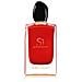 Giorgio, Si Passione, Eau De Parfum, For Women, 150 Ml - Foto miniatura 2