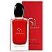 Giorgio, Si Passione, Eau De Parfum, For Women, 150 Ml - Foto miniatura 1
