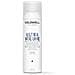 Dualsenses Ultra Volume Bodif Ying Dry Shampoo, 1er Pack (1 x 250 ml)  - Foto miniatura 1