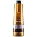 Shampoo Idratante Seliar Luxury Cap. secchi, opachi, disidratati 1000ml Echos - Foto miniatura 1