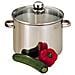 342 684 - Olla Con Tapa (19 L, 32 Cm)  - Foto miniatura 3