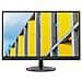 Monitor 27" LED VA C27-30 1920x1080 Full HD Tempo di Risposta 6 ms  - Foto miniatura 1