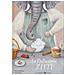 Rosa Tiziana Bruno - La Pasticceria Zitti. Ediz. A Colori - Foto miniatura 2