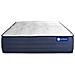 Materasso Actimemo Life 70x220cm - Spessore : 22cm - Memory Foam - Molto Rigido - Foto miniatura 1